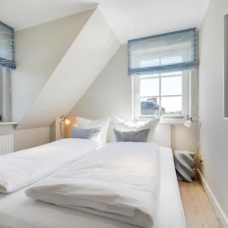 Apartamento Lh Heidegrund, App 3 *